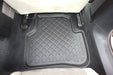 Covorase auto tip tavita VW Passat CC fabricatie 2008 - 2017 9