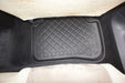 Covorase auto tip tavita VW Passat CC fabricatie 2008 - 2017 10