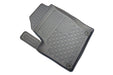 Covorase auto tip tavita VW Sharan fabricatie 1995 - 2010 2