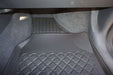 Covorase auto tip tavita VW Sharan fabricatie 1995 - 2010 6