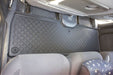 Covorase auto tip tavita VW Sharan fabricatie 1995 - 2010 7