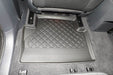 Covorase auto tip tavita VW Sharan fabricatie 2010 - prezent 7