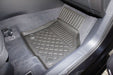 Covorase auto tip tavita VW Arteon fabricatie 2017 - prezent 5