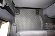 Covorase auto tip tavita VW Amarok fabricatie 2011 - prezent 7