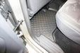 Covorase auto tip tavita VW Amarok fabricatie 2011 - prezent 8