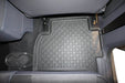 Covorase auto tip tavita VW Amarok fabricatie 2011 - prezent 9