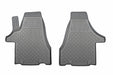 Covorase auto tip tavita VW T5 fabricatie 2003 - 2015