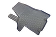 Covorase auto tip tavita VW T5 fabricatie 2003 - 2015 2
