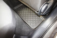 Covorase auto tip tavita Seat Ateca fabricatie 2016 - prezent 10