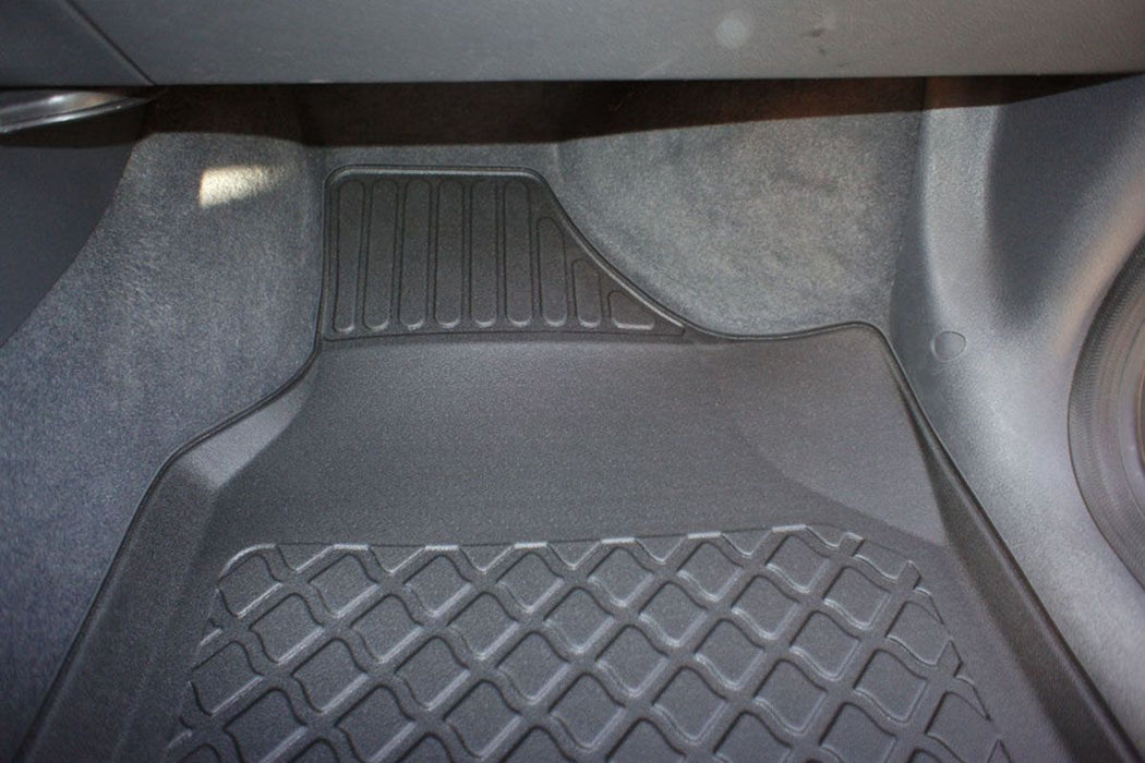 Covorase auto tip tavita Seat Alhambra fabricatie 1995 - 2010 6
