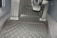 Covorase auto tip tavita Seat Alhambra fabricatie 2010 - prezent 4