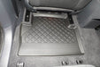 Covorase auto tip tavita Seat Alhambra fabricatie 2010 - prezent 7