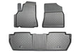 Covorase auto tip tavita Citroen Berlingo fabricatie 2008 - 2018