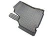Covorase auto tip tavita Citroen Berlingo fabricatie 2008 - 2018 2