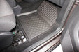 Covorase auto tip tavita Citroen Berlingo fabricatie 2008 - 2018 5