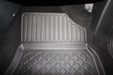Covorase auto tip tavita Citroen Berlingo fabricatie 2008 - 2018 6