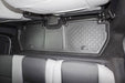Covorase auto tip tavita Citroen Berlingo fabricatie 2008 - 2018 7