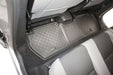 Covorase auto tip tavita Citroen Berlingo fabricatie 2008 - 2018 8