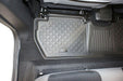 Covorase auto tip tavita Citroen Berlingo fabricatie 2008 - 2018 9