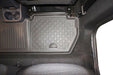 Covorase auto tip tavita Citroen Berlingo fabricatie 2008 - 2018 11