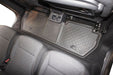 Covorase auto tip tavita Citroen Berlingo fabricatie 2008 - 2018 12