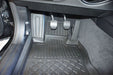 Covorase auto tip tavita BMW Seria 3 F30 fabricatie 2012 - prezent (X-Drive) 4