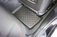 Covorase tip tavita BMW Seria 4 F36, caroserie Gran Coupe, fabricatie 07.2014 - prezent - 10