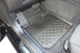 Covorase tip tavita BMW Seria 4 F36, caroserie Gran Coupe, fabricatie 07.2014 - prezent - 3