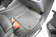 Covorase auto tip tavita BMW X3 G01 fabricatie 2018 - prezent 4