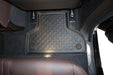 Covorase auto tip tavita BMW X5 E70 fabricatie 2007 - 2013 9