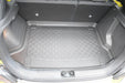 Tavita portbagaj Hyundai Kona fabricatie 2018 - prezent 3