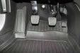 Covorase auto tip tavita Chevrolet Cruze fabricatie 2009 - prezent 4