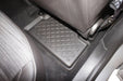 Covorase auto tip tavita Chevrolet Cruze fabricatie 2009 - prezent 10