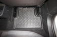 Covorase tip tavita Chevrolet Cruze, caroserie Hatchback, fabricatie 08.2011 - 2016 - 9