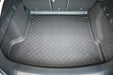 Tavita portbagaj Range Rover Velar fabricatie 09.2017 - prezent 2