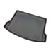 Tavita portbagaj Mercedes GLA (X156) fabricatie 03.2014 - prezent