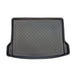 Tavita portbagaj Mercedes GLA (X156) fabricatie 03.2014 - prezent 2