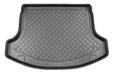 Tavita portbagaj Hyundai I30 Fastback caroserie sedan fabricatie 12.2017 - prezent 5