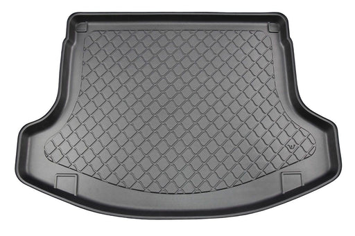 Tavita portbagaj Hyundai I30 Fastback caroserie sedan fabricatie 12.2017 - prezent 5