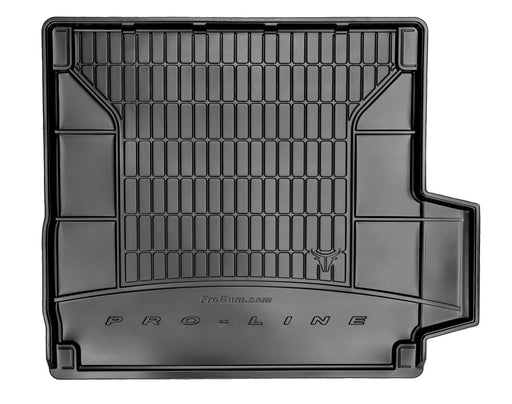 Tavita portbagaj Land Rover Range Rover IV (L405) fabricatie 01.2013 - prezent