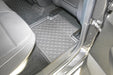 Covorase tip tavita Ford Focus IV MHEV, caroserie Hatchback, fabricatie 07.2020 - prezent - 7