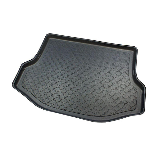 Tavita portbagaj Premium Toyota RAV4 caroserie 4x4 fabricatie 2013 - prezent 3