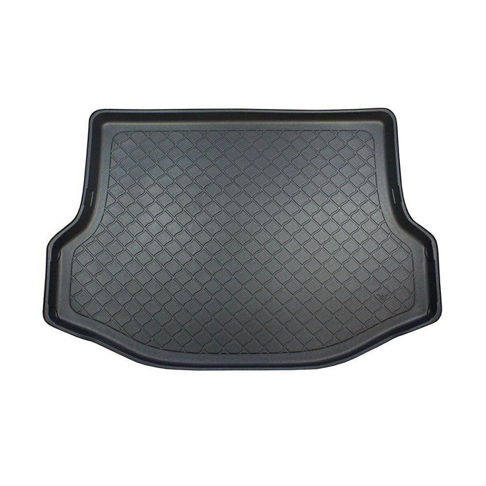 Tavita portbagaj Premium Toyota RAV4 caroserie 4x4 fabricatie 2013 - prezent 4