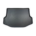 Tavita portbagaj Premium Toyota RAV4 caroserie 4x4 fabricatie 2013 - prezent 4