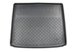 Tavita portbagaj Ford Focus IV caroserie combi fabricatie 2018 - prezent (portbagaj superior) 4