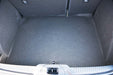 Tavita de portbagaj Ford Focus IV MHEV, caroserie Hatchback, fabricatie 07.2020 - prezent, portbagaj inferior, roata rezerva ingusta - 7