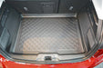 Tavita de portbagaj Ford Focus IV MHEV, caroserie Hatchback, fabricatie 07.2020 - prezent, portbagaj superior - 6
