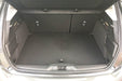Tavita de portbagaj Ford Focus IV Active, caroserie SUV, fabricatie 09.2018 - prezent, portbagaj superior - 7
