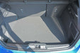 Tavita de portbagaj Ford Focus IV MHEV, caroserie Hatchback, fabricatie 07.2020 - prezent, portbagaj superior - 8