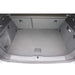 Tavita portbagaj Audi A3 8V caroserie hatchback fabricatie 08.2012 - prezent (portbagaj superior)